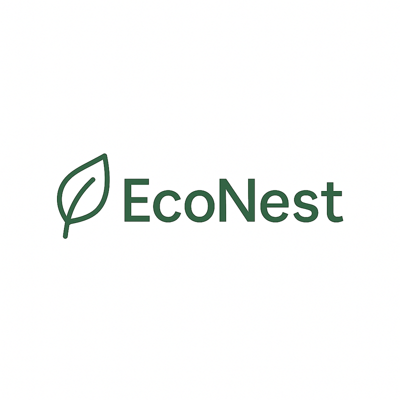 EcoNest